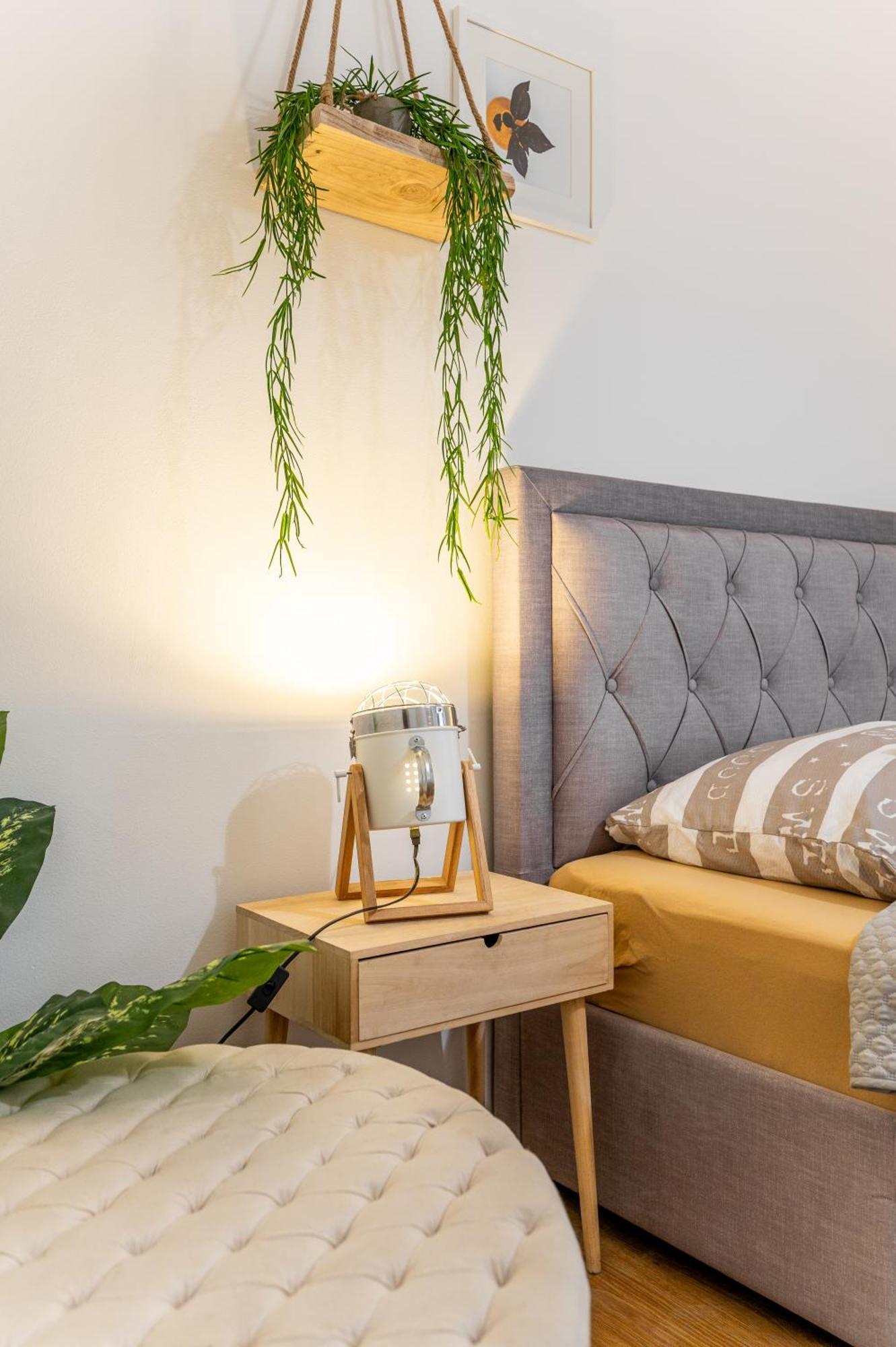 Blizko Stanice Apartment Kosice Center المظهر الخارجي الصورة